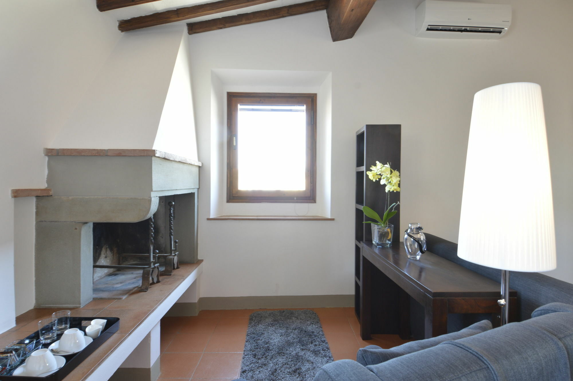 Toscanelli Residenza D'Epoca Φλωρεντία Εξωτερικό φωτογραφία