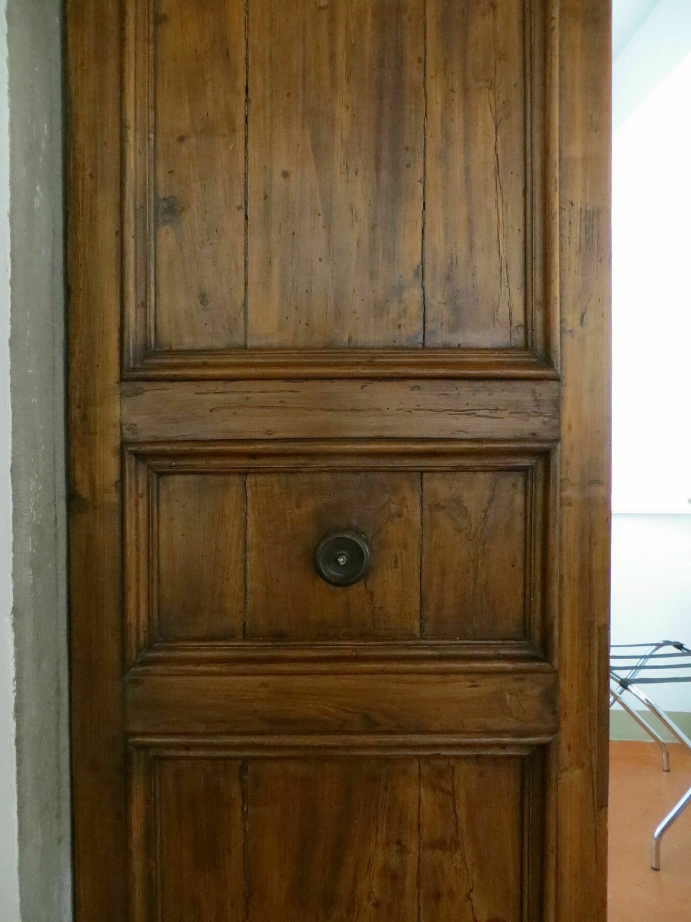 Toscanelli Residenza D'Epoca Φλωρεντία Εξωτερικό φωτογραφία