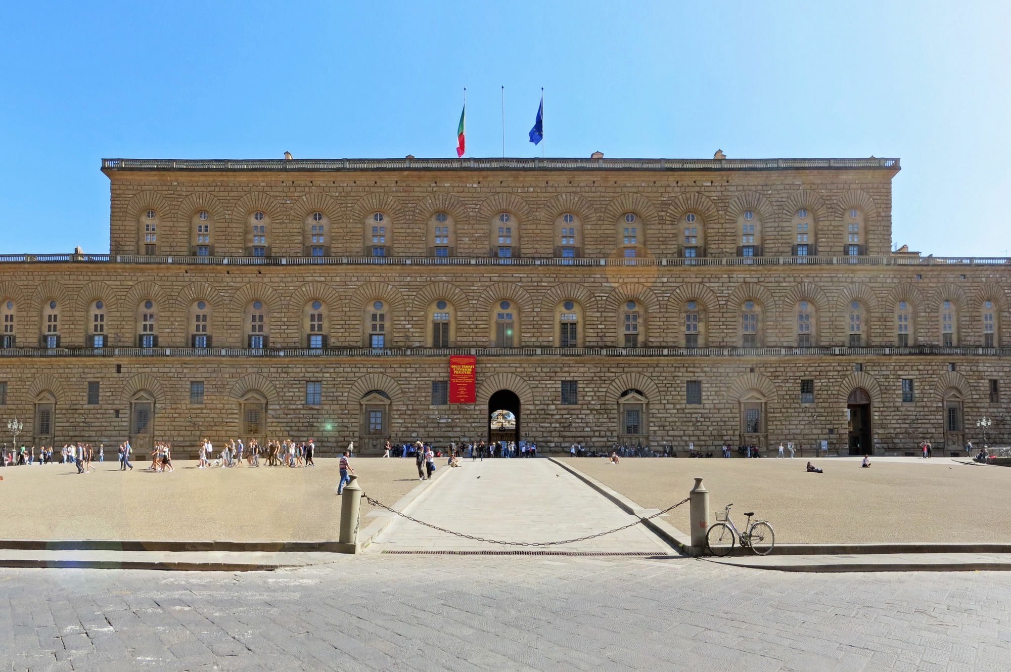 Toscanelli Residenza D'Epoca Φλωρεντία Εξωτερικό φωτογραφία